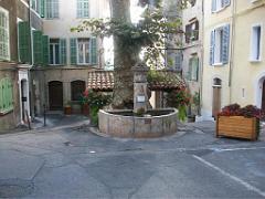 183 D32 BARJOLS_000026